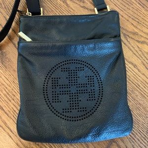 Tory Burch crossbody bag